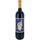 Vins Corse