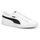 PUMA Baskets Smash V2 L Chaussures Homme
