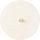 WIRQUIN Bouchon universel Frisby blanc
