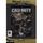 CALL OF DUTY 1 BEST SELLER / JEU PC CD-ROM