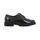 CORTINA Derby Noir Femme