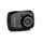 Caméra étanche Easypix GoXtreme Speed Full HD Ac