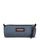Trousse scolaire Benchmark - Eastpak 82d7.5 cm
