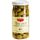 Olives Vertes Picholine 200G ERIC BUR