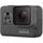 GO PRO HERO (2018) Caméra de sport - Écran tactile