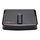 KLIPSCH GATE Boitier lecteur réseau audio multiroo