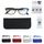 Lunette pour ecran anti fatigue