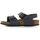 Birkenstock New York Kinder