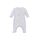 Dors bien Jersey ouvert devant
