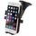 Support voiture muvit pour smartphone 90mm avec pa