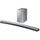 Barre de son pour tv samsung
