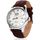 Montre de marque