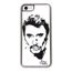 coque iphone 8 plus johnny hallyday coque iphone 8 plus johnny hallyday