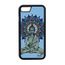 apple coque iphone 7 homme apple coque iphone 7 homme