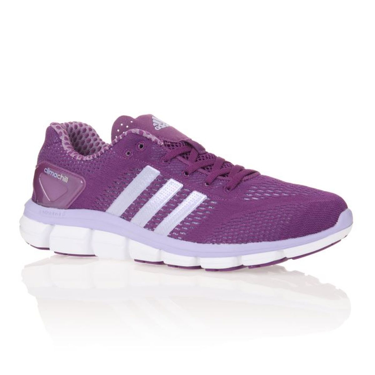 adidas chaussures running climacool fresh homme