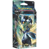 CARTE A COLLECTIONNER POKEMON - Soleil et Lune 5 - Starter SL05 CARTE A COLLECTIONNER POKEMON - Soleil et Lune 5 - Starter SL05