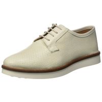 DERBY Zuza des femmes Derbys 3OTRI1 Taille-36 1-2 DERBY Zuza des femmes Derbys 3OTRI1 Taille-36 1-2