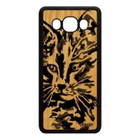 coque samsung j7 2016 silicone chat coque samsung j7 2016 silicone chat