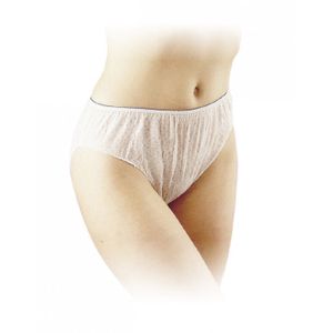 THERMOBABY 4 Slips ? Usage Unique