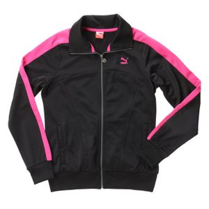 doudoune puma junior doudoune puma junior