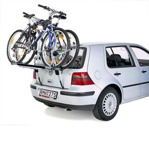 Porte-vélos Thule Clip On 9105 - 2 vélos