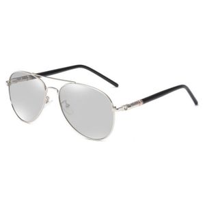 Lunettes pas Soleil Lunettes Achat cher Vente de Soleil de g1OpS