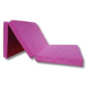 Fauteuil Lit Achat Vente Pas Cher