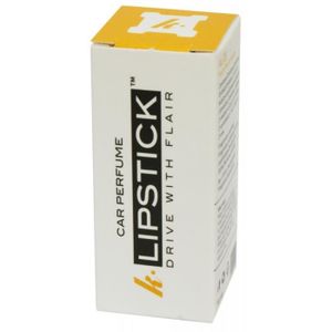 Parfum Senteur Voiture Achat Vente Pas Cher