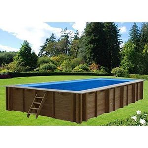 bache piscine black friday