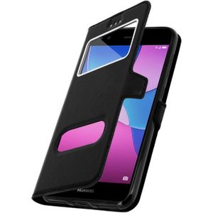 etui housse coque huawei y6 2017 etui housse coque huawei y6 2017