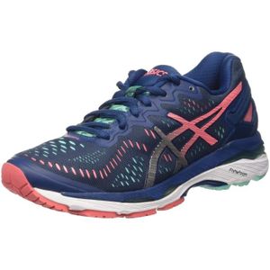 asics femme gel kayano 23 asics femme gel kayano 23