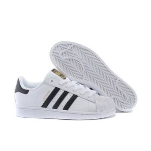 Adidas superstar femme Adidas superstar femme