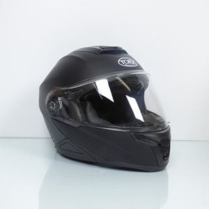 Casque Moto Torx Achat Vente Casque Scooter Pas Cher Cdiscount