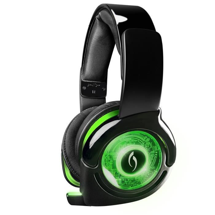 Casque Pc Sans Fil Universal Mini Casque Stro Bluetooth Couteur