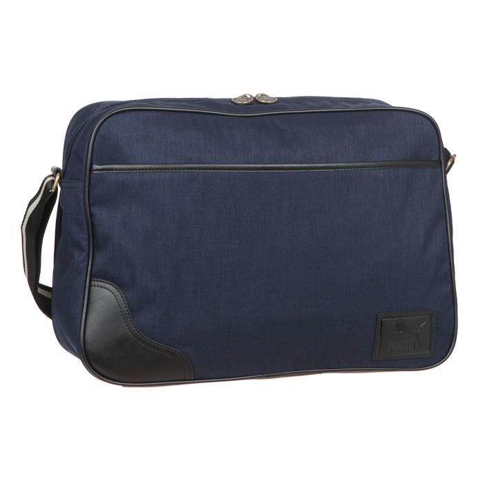 PUMA Sac bandoulière