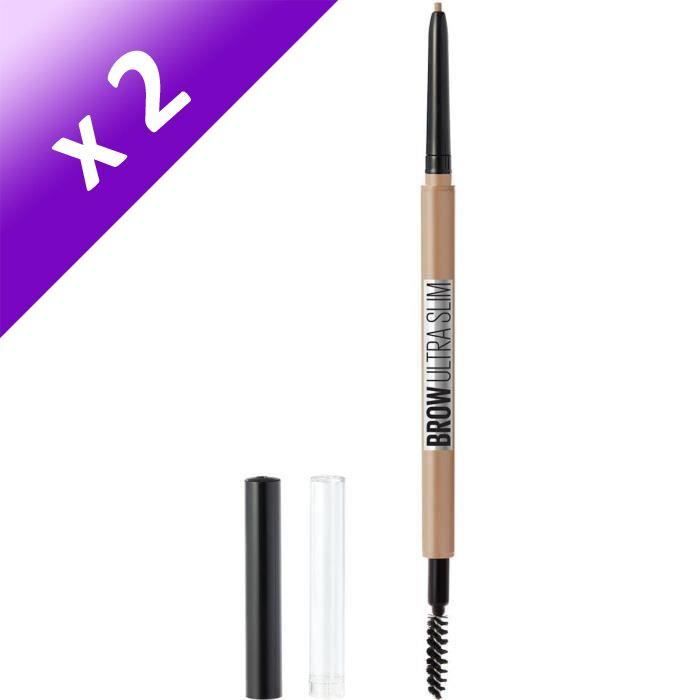 Les produits shopeco.fr