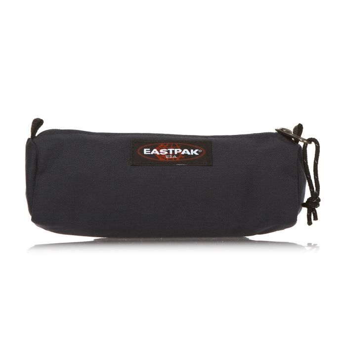 EASTPAK Trousse Scolaire Marine