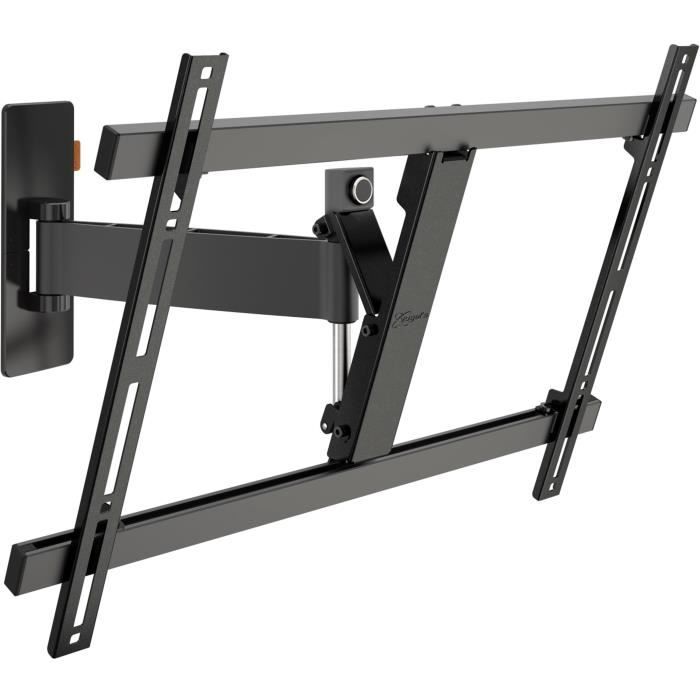 VOGELS WALL3325 Support Orientable - 40 à 65\