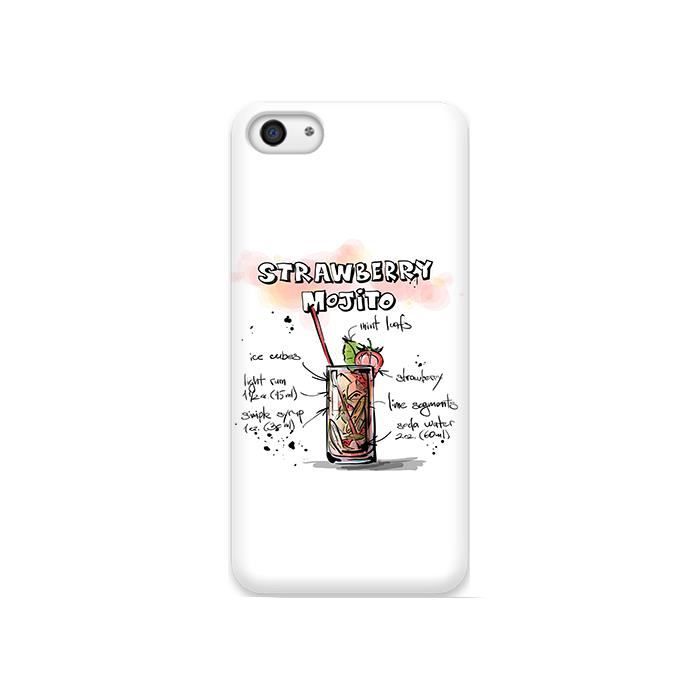 coque iphone 5 mojito coque iphone 5 mojito