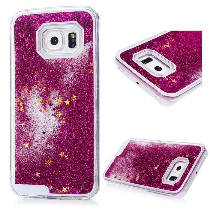 coque en gel samsung galaxy s6 edge coque en gel samsung galaxy s6 edge