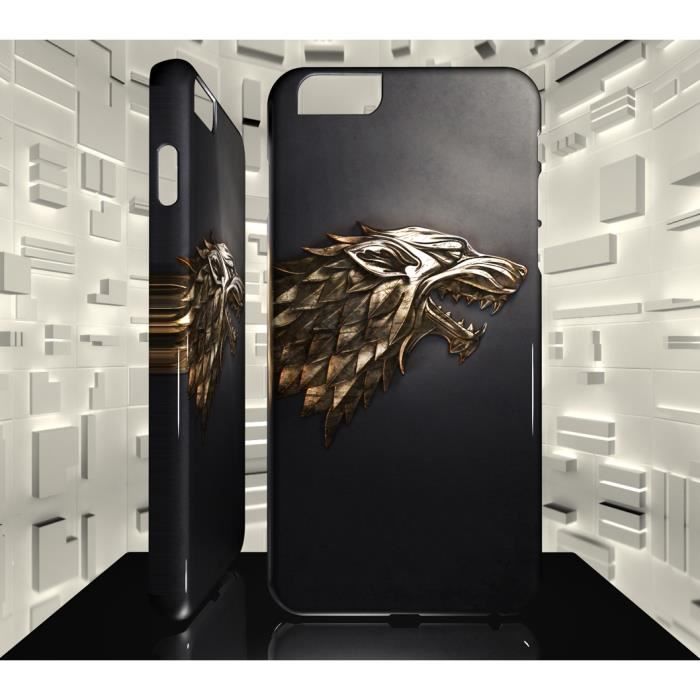 coque iphone 7 got coque iphone 7 got