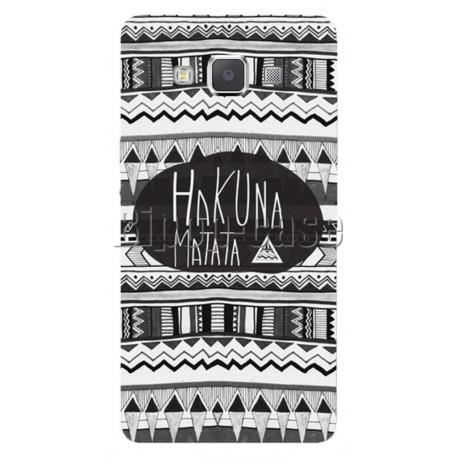 coque samsung s8 hakuna matata coque samsung s8 hakuna matata
