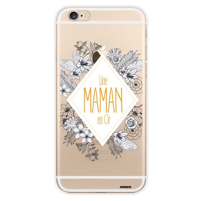 coque iphone 5 maman coque iphone 5 maman