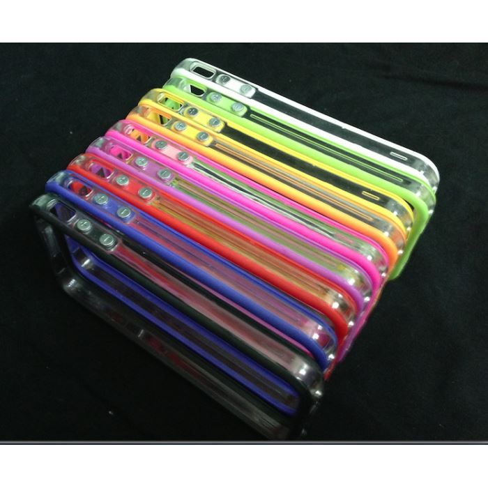 lot coque iphone 5 lot coque iphone 5
