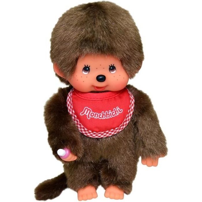 https://i2.cdscdn.com/pdt2/5/0/1/1/700x700/ban25501/rw/monchhichi-garcon-bavoir-rouge-20-cm.jpg