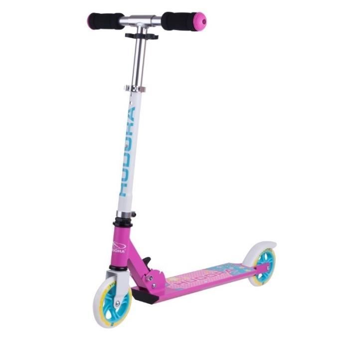 reebok ers 1000 enfant violet