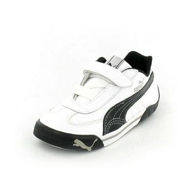 achat puma speed cat