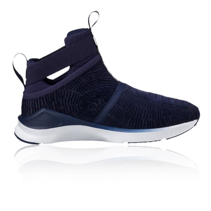 basket puma femme fitness basket puma femme fitness
