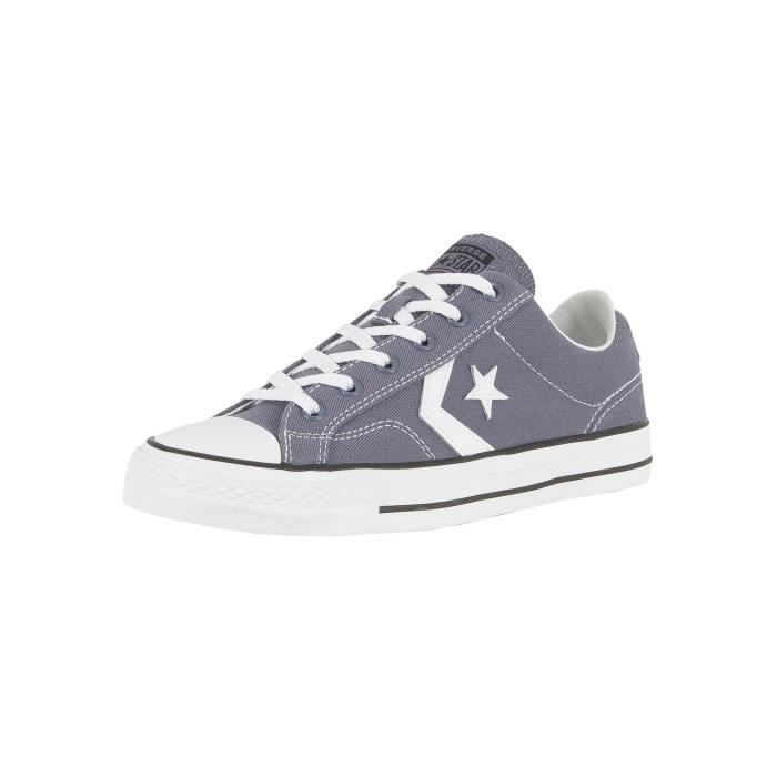 converses homme bleu converses homme bleu