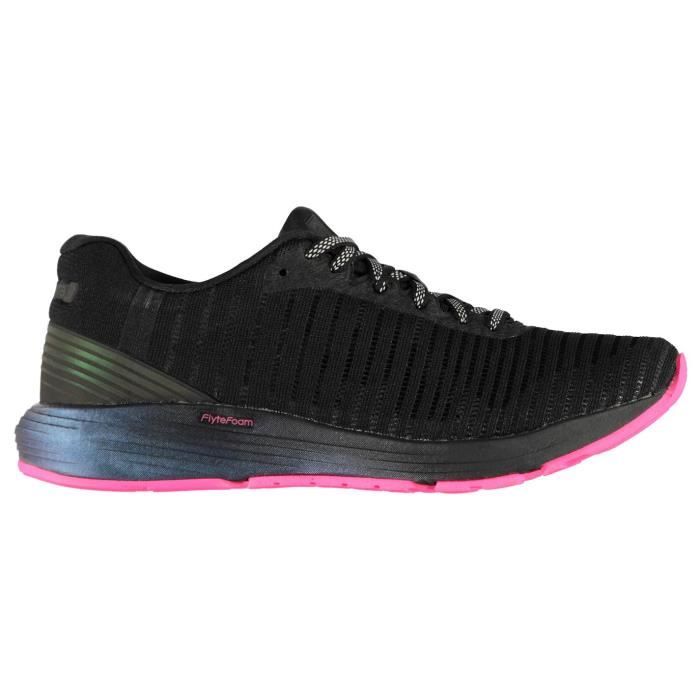 asics dynaflyte 3 femme asics dynaflyte 3 femme